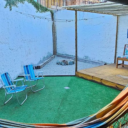 Casa 250 Metros Da Praia Porto Porto Seguro Zewnętrze zdjęcie