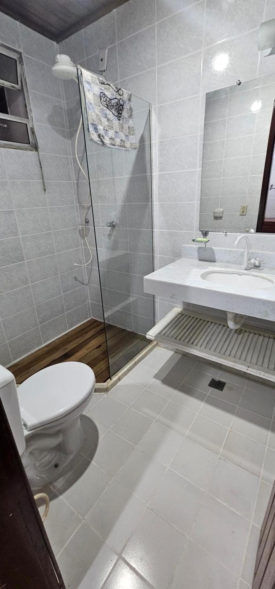 Casa 250 Metros Da Praia Porto Porto Seguro Zewnętrze zdjęcie